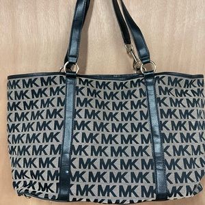 Michael Kors Large Tote